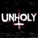 Sam Smith, Kim Petras - Unholy