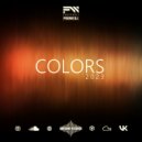 FAdeR_WoLF @AwesomeRecords - Colors ()