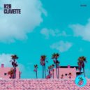 N2N & Clavette - Mine