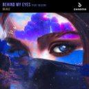 Beauz ft. Heleen - Behind My Eyes (Extended Mix)