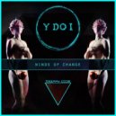 Y do I - Spirit & Dance