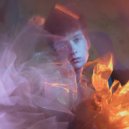 Ptichka Soe - Твой лик! ()