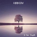 KIRIKSON - In Your Thoughts ()