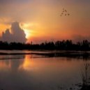 Osc Project - Nightfall (Original Mix)