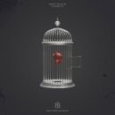 Paride Saraceni ft. Flip Giles - Uncaged (Original Mix)