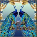 Dj Asia - Arrullo De Estrellas (Mix)