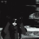 scapenoise - can we stay alone? ()