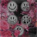Poisonpsihx - DemoLife ()