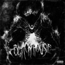 TXNJIKU KLVN & UGLYLXRD & kayoshi - BLACKHOUSE (UGLYLXRD VERSION)