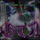 RX$E & avdozX - TLED ()