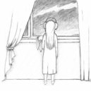 Анатолий Кобзун - Далеко ()