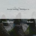 Frozenkanda - Brilliant (Original Mix)