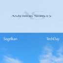 Sogelkan - TechDay