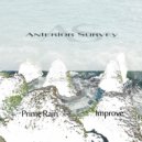Prime Rain - Improve (Original Mix)