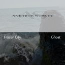 Frozen City - Ghost (Original Mix)