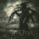 Mushussu - My Dark Goddess! ()