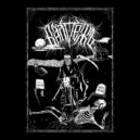 ПОШТА - BALDEZH ()