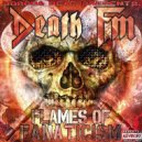 Death FM & Р.А.ПРЕСС & Wes Nihil - Stay Alive ()