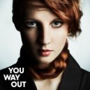 Beepcode - You way out