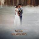 Beepcode - Nice memories