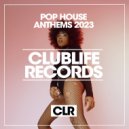 Booty Kisses - Wait For Me (Original Mix)