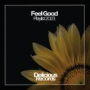 Sunlife Squad - Believe It (Original Mix)