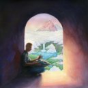 Encante - Mountain trails ()