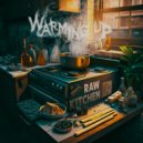 RAW KITCHEN & SPLVTTER - Fucka Flucka ()
