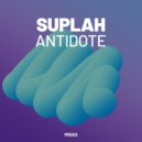Suplah - Kill the Game ()