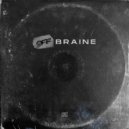 vollium - OFFBRAINE (Original Mix)