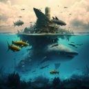 CHAZEY - SHARK21 (Original Mix)