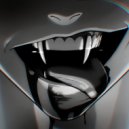 X-MATE - in you funny ()