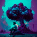 Belly & KinderPill - atmos kinda ()