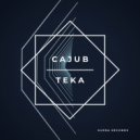 Cajub - Teka