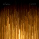 DropManiac - Glamour