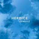 HeroIce - Console (Original Mix)