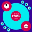 Tektoys - Ptuch