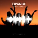Dead Snares - Orange (Original Mix)