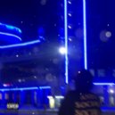 DARKEE & Ebalazer - За Свой Худ ()