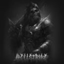 SFXCBRNX - HELLSTRIKE ()