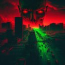 ГОСТ - ЗЛОСТЬ ()