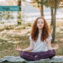 Yogamusic - Yogi