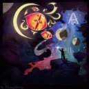 Альтернативный Мир - Уходит ()