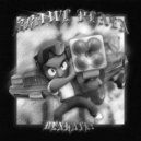 DEXHATE! - BRAWL PLAYA ()