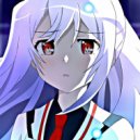 Shoma GTR - Endless Love ()