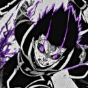 GENEZI$ - LETS KILL THEM ALL! ()