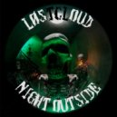LØSTCLOUD - Night Outside ()