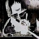 Oblivionage - AGRESSIVE TRIP ()