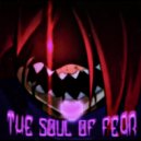 $$UB PLAYA - The soul of fear