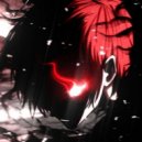 ja9izhokage - sxmuraiiimxde ()